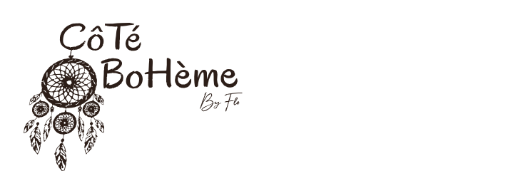 Côté Bohème